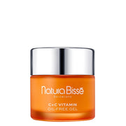 Natura Bissé C+C Vitamin Oil Free Gel