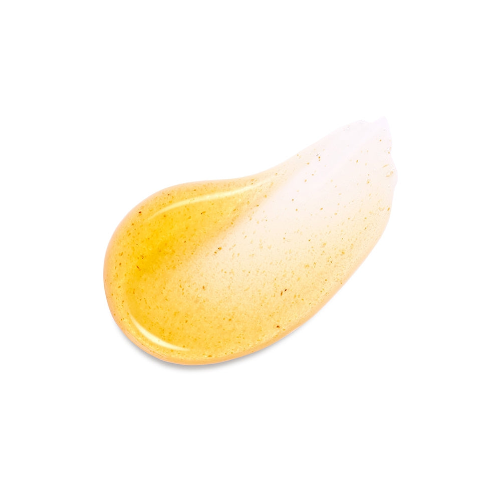 Natura Bissé C+C Vitamin Scrub-2