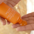 Natura Bissé C+C Vitamin Scrub-3