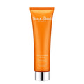 Natura Bissé C+C Vitamin Scrub