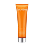 Natura Bissé C+C Vitamin Scrub
