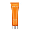 Natura Bissé C+C Vitamin Scrub