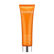 Natura Bissé C+C Vitamin Scrub