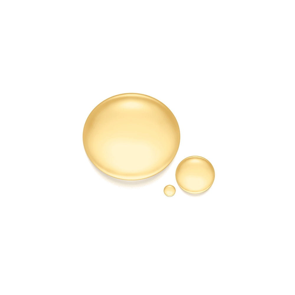 Natura Bissé C+C Vitamin Self-Tan Drops Oil-free-2