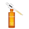 Natura Bissé C+C Vitamin Self-Tan Drops Oil-free 30 ml