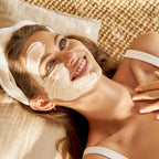 Natura Bissé C+C Vitamin Soufflè Mask-3