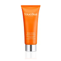 Natura Bissé C+C Vitamin Soufflè Mask
