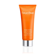 Natura Bissé C+C Vitamin Soufflè Mask