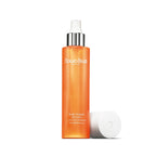 Natura Bissé C+C Vitamin Splash-2