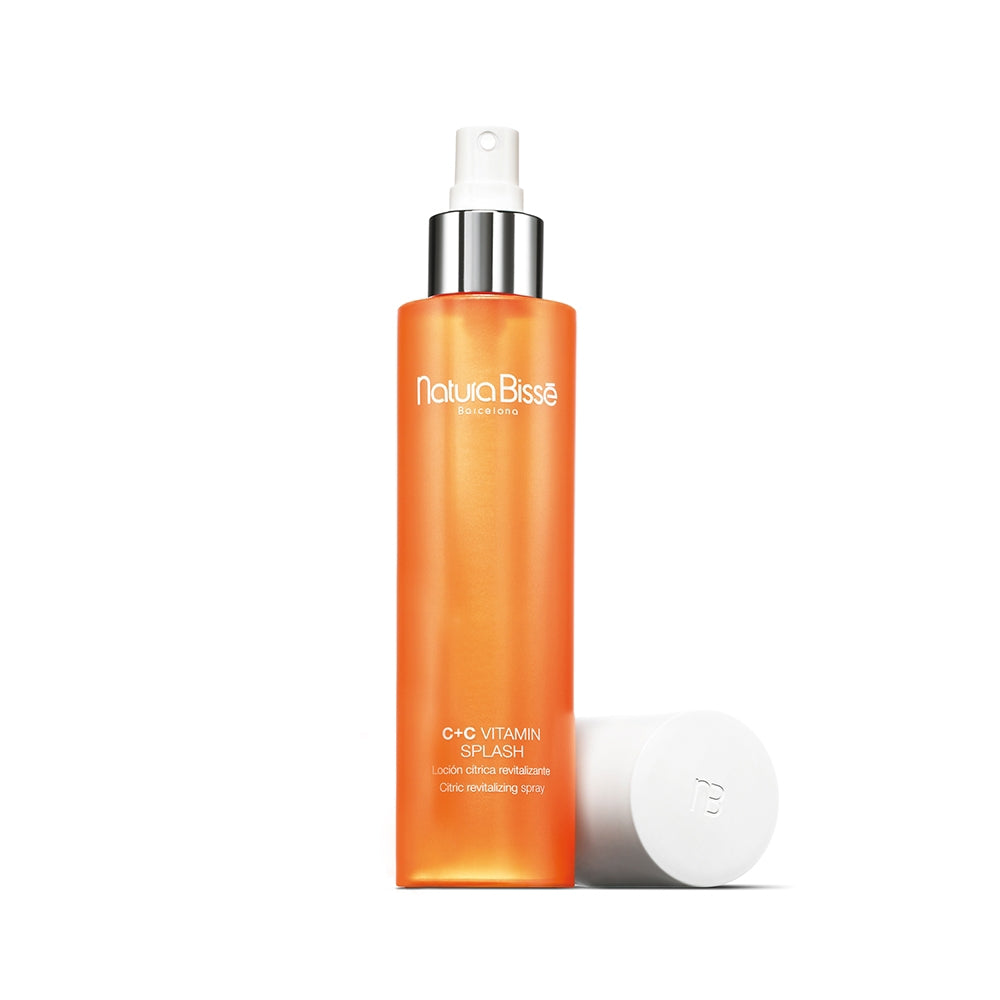Natura Bissé C+C Vitamin Splash-2