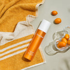 Natura Bissé C+C Vitamin Splash-4