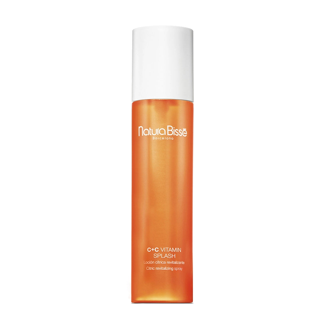 Natura Bissé C+C Vitamin Splash