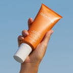 Natura Bissé C+C Vitamin Summer Lotion-3
