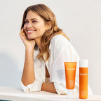 Natura Bissé C+C Vitamin Summer Lotion-5