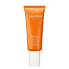 Natura Bissé C+C Vitamin Summer Lotion 200 ml