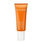 Natura Bissé C+C Vitamin Summer Lotion
