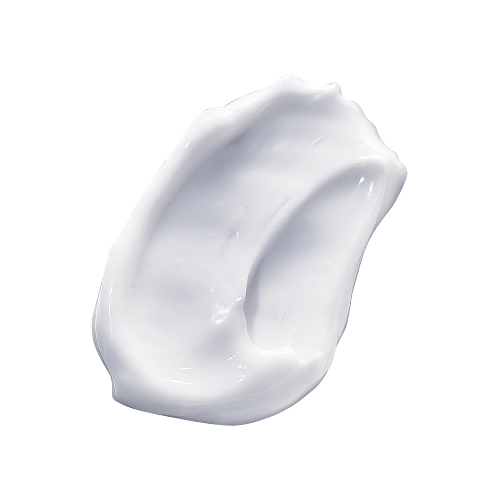 Natura Bissé Diamond Cocoon Daily Cleanse-4