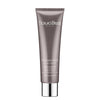 Natura Bissé Diamond Cocoon Daily Cleanse