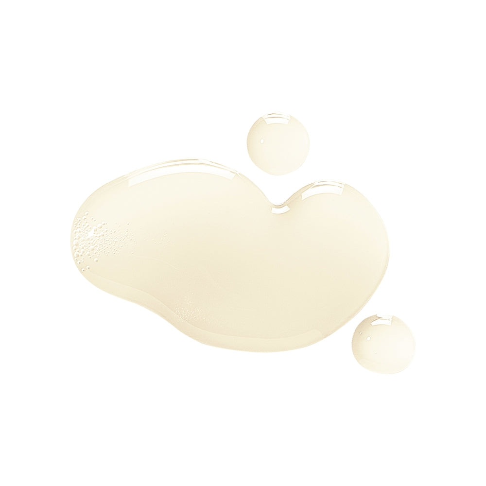 Natura Bissé Diamond Cocoon Hydrating Essence-2