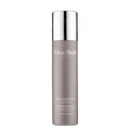 Natura Bissé Diamond Cocoon Hydrating Essence