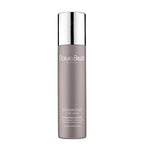 Natura Bissé Diamond Cocoon Hydrating Essence