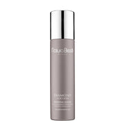 Natura Bissé Diamond Cocoon Hydrating Essence