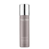 Natura Bissé Diamond Cocoon Hydrating Essence