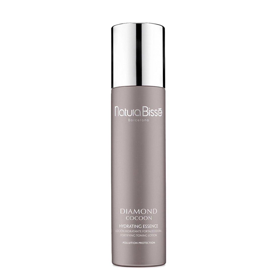 Natura Bissé Diamond Cocoon Hydrating Essence