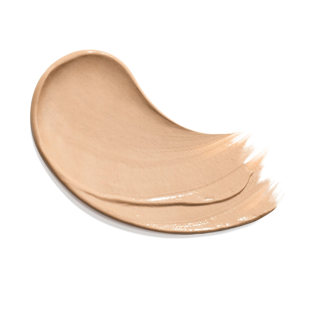 Natura Bissé Diamond Cocoon Sheer Cream SPF30-3