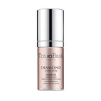 Natura Bissé Diamond Cocoon Sheer Eye Cream-2
