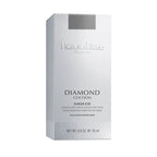 Natura Bissé Diamond Cocoon Sheer Eye Cream-3