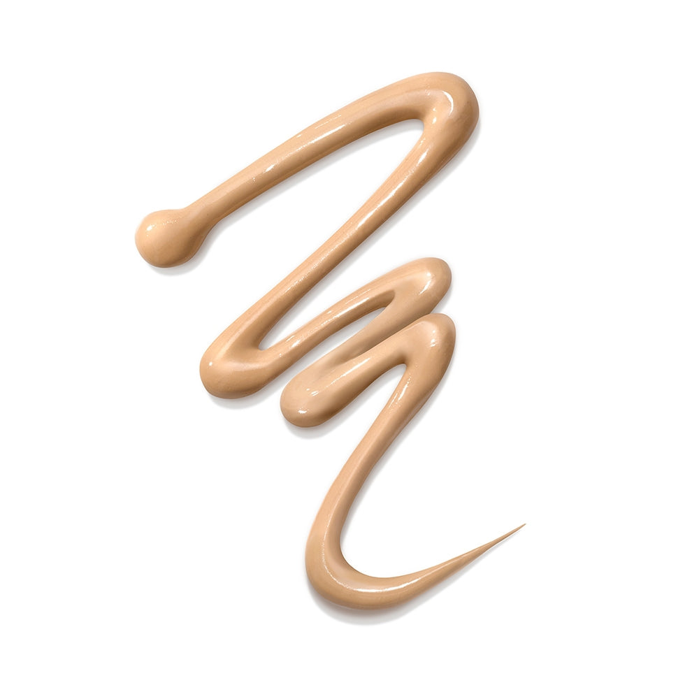 Natura Bissé Diamond Cocoon Sheer Eye Cream-4