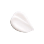 Natura Bissé Diamond Extreme Cream Light Texture-2