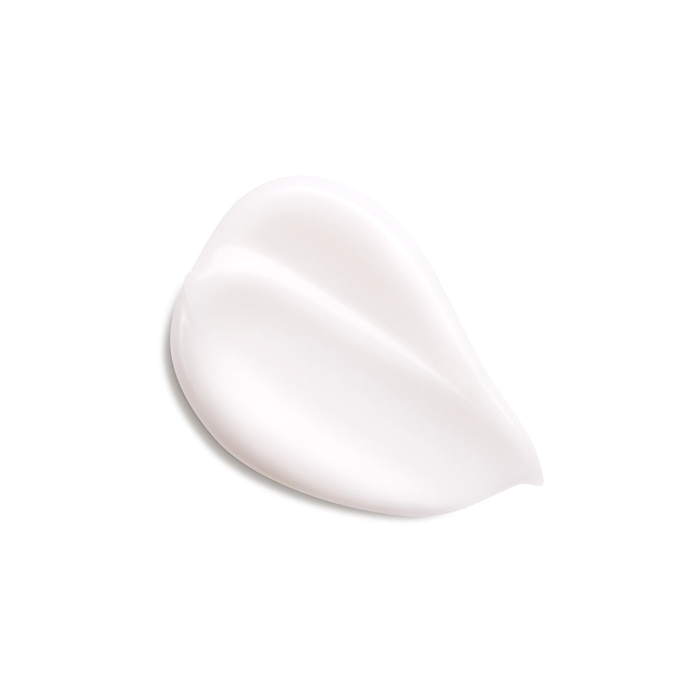 Natura Bissé Diamond Extreme Cream Light Texture-2