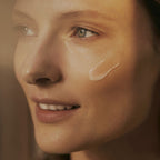 Natura Bissé Diamond Extreme Cream Light Texture-4