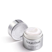Natura Bissé Diamond Extreme Cream Light Texture