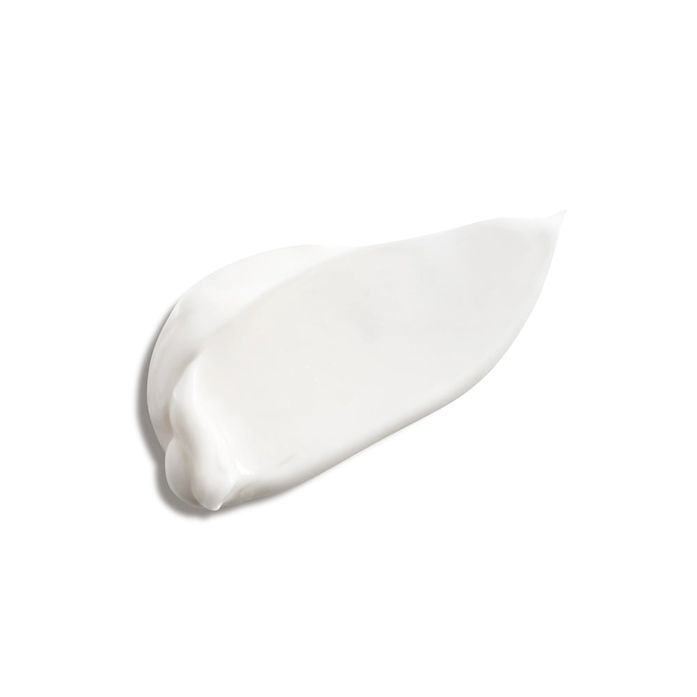 Natura Bissé Diamond Extreme Cream Rich Texture-2