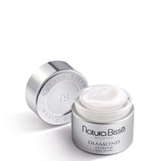 Natura Bissé Diamond Extreme Cream Rich Texture