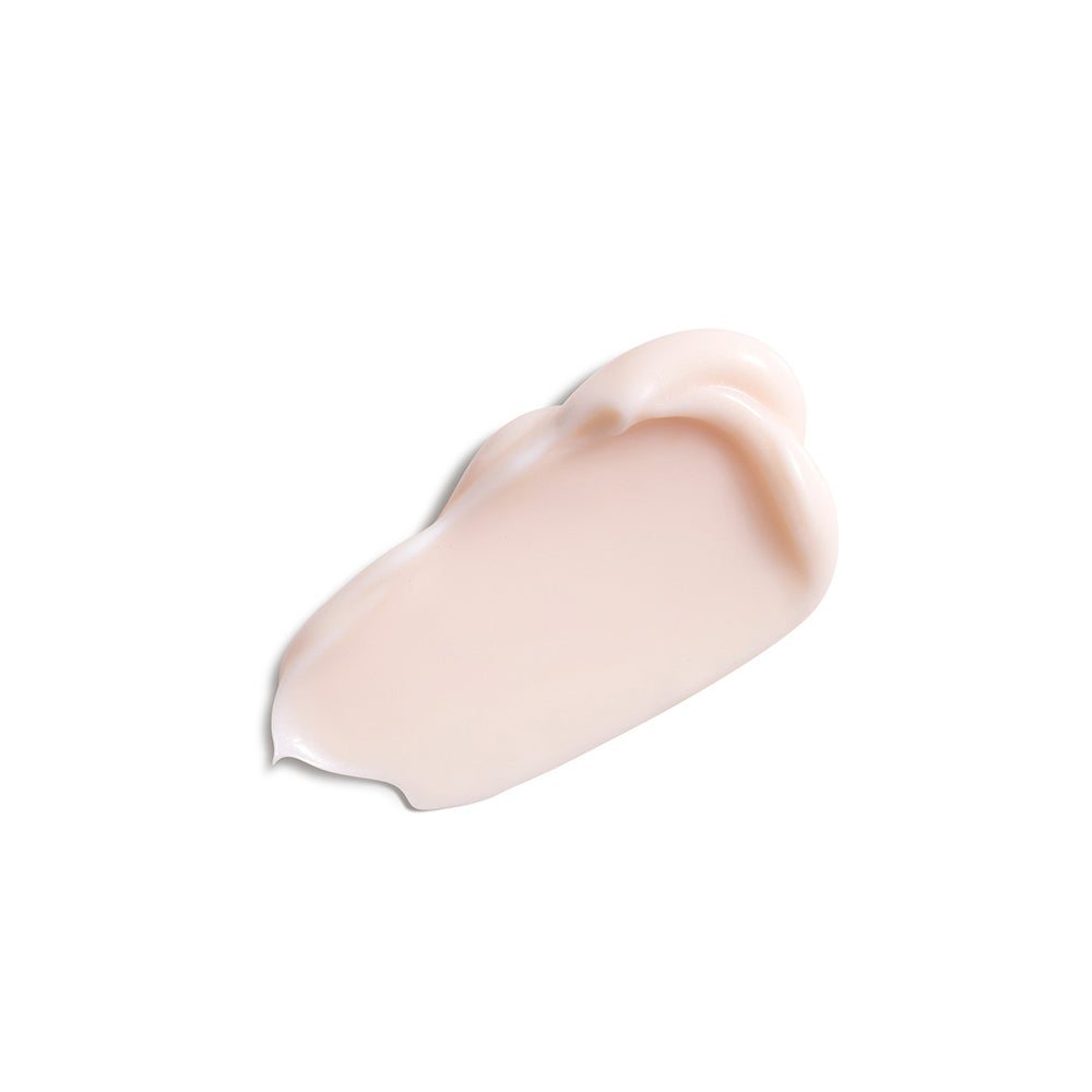 Natura Bissé Diamond Extreme Eye-2
