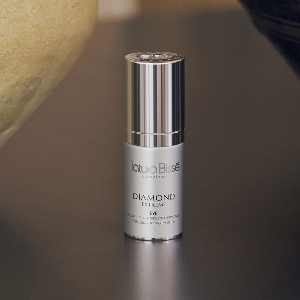 Natura Bissé Diamond Extreme Eye-3