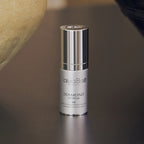 Natura Bissé Diamond Extreme Eye-3
