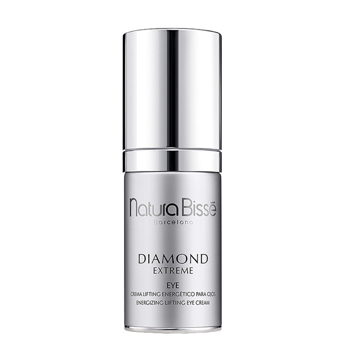 Natura Bissé Diamond Extreme Eye