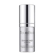 Natura Bissé Diamond Extreme Eye