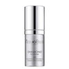 Natura Bissé Diamond Extreme Eye 25 ml
