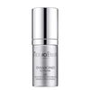 Natura Bissé Diamond Extreme Eye 25 ml