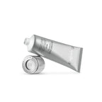 Natura Bissé Diamond Extreme Mask-2
