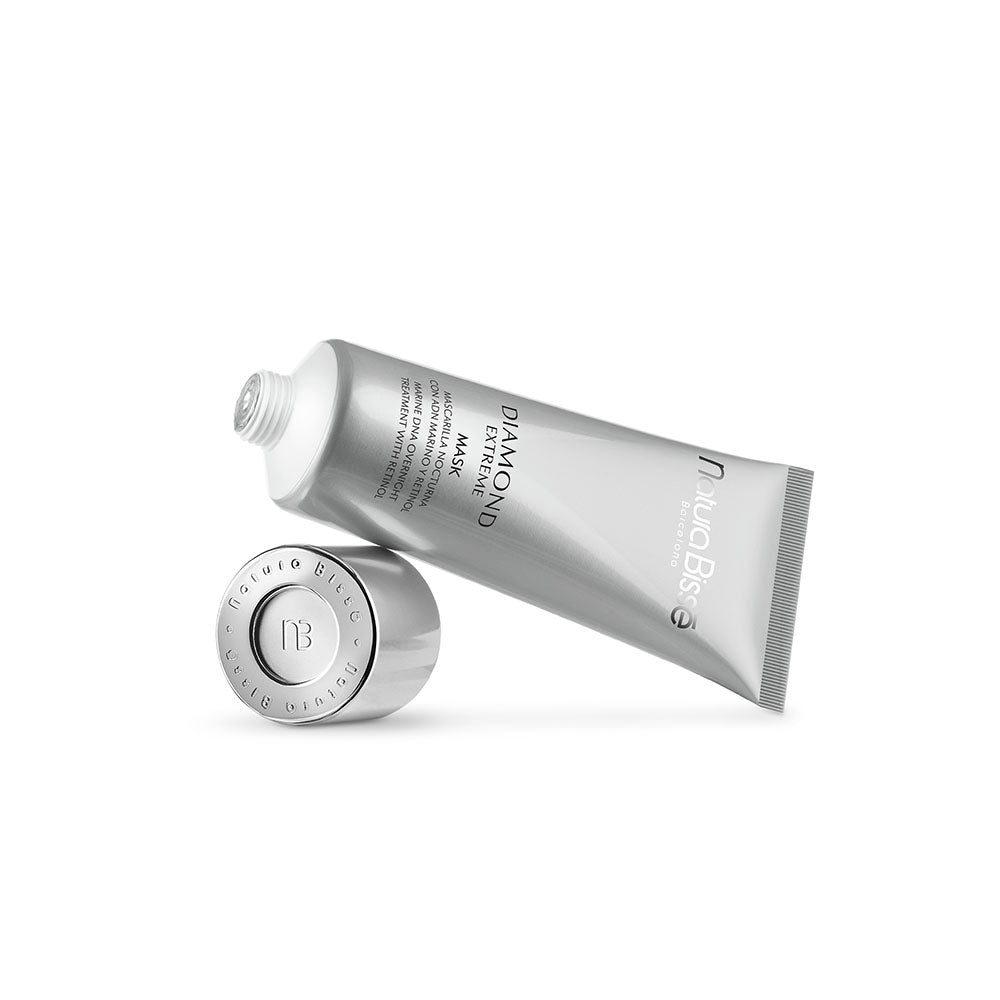 Natura Bissé Diamond Extreme Mask-2