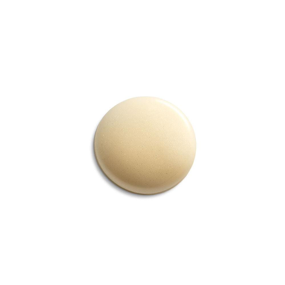 Natura Bissé Diamond Extreme Mask-3