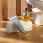 Natura Bissé Diamond Extreme Mask-5
