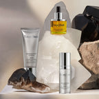 Natura Bissé Diamond Extreme Mask-6